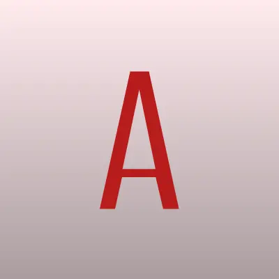АВТОТОЧКА, фирма, лого-визитка