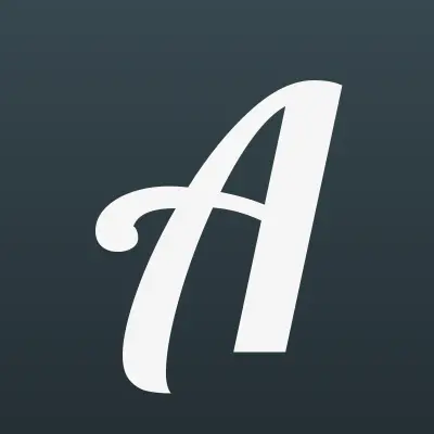 Администрация Истобниковского сельского поселения, лого-визитка