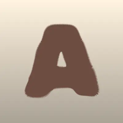 Автосервис, ИП Сергеева И.М., лого-визитка