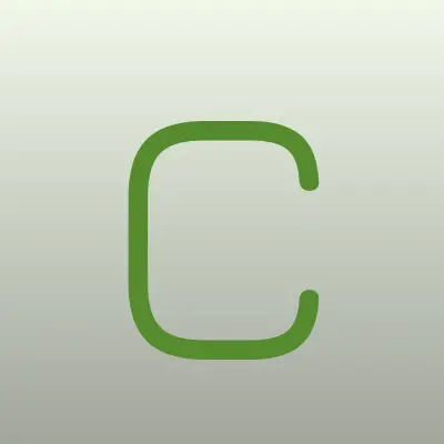 Чурилковская средняя школа, лого-визитка