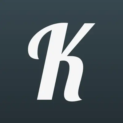 Компания по ремонту автоэлектрики грузовых автомобилей, лого-визитка