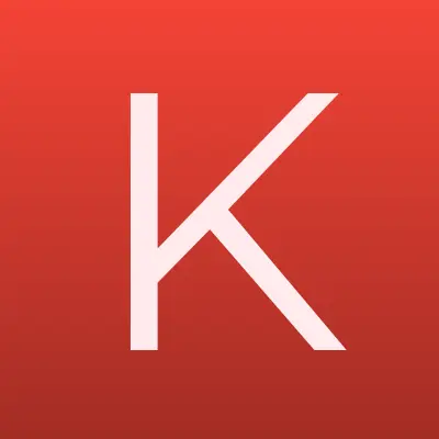 Квадриум, торгово-монтажная компания, лого-визитка