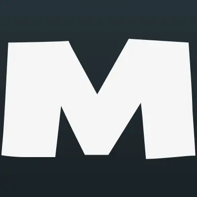 Мариарт, конно-спортивный клуб, лого-визитка