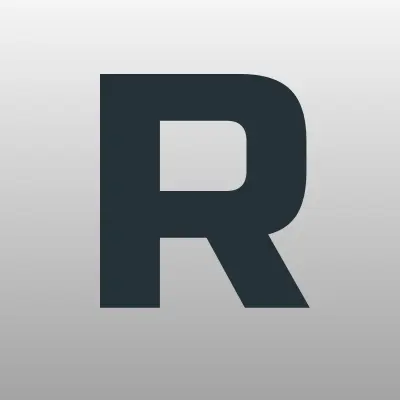 Романцевский психоневрологический интернат, лого-визитка