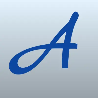 Avtogros