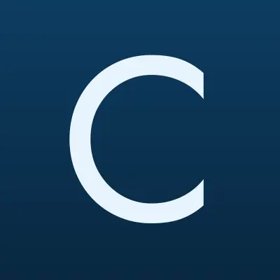 Центральная детская библиотека