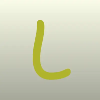 Лафгрум