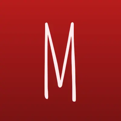 МБУ Спортивно-оздоровительный комплекс