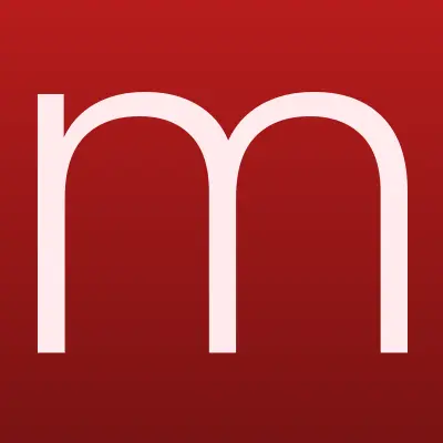 Мега