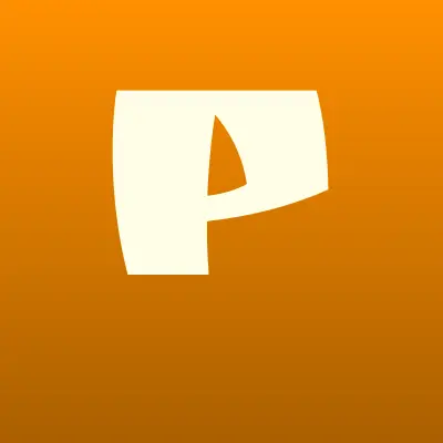 Pro недвижимость