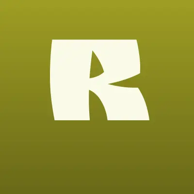 Реконструкция