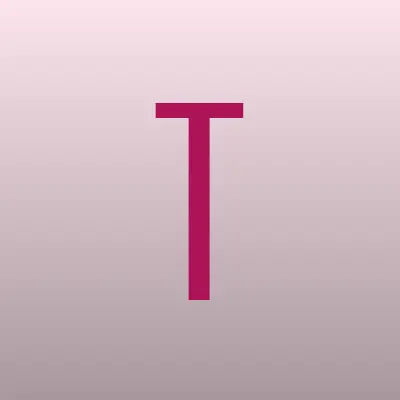 Торговый центр Каскад