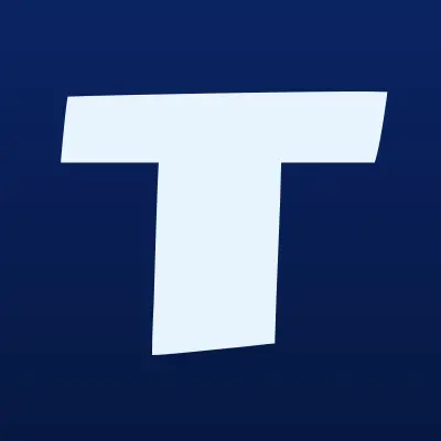 Торговый центр Макс