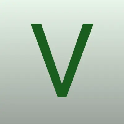 Водоканал Плюс