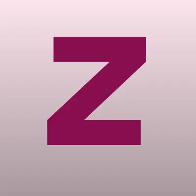 Жара
