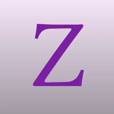 Жара